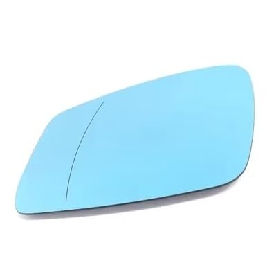 Verre de rétroviseur extérieur droit pour BMW F48 F30 F10 idéal pour vos trajets quotidiens