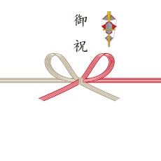 HARADA XN XC[c Kg[tFX^n_ O[e f  R4 13 26 1yρz ylt z yVbvobOtz (j)