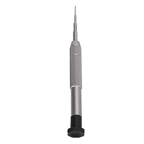Kit de Ferramentas de Reparo de Chave de Fenda, Mini Kit de Ferramentas de Reparo Rc Durável 13 Em 1