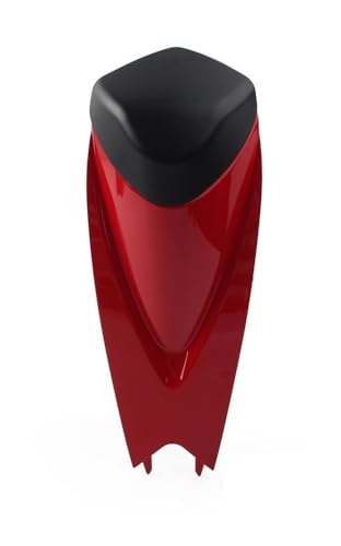 Carénage arrière moto haut de gamme pour RSV4 1100 et RS4 50 finition course
