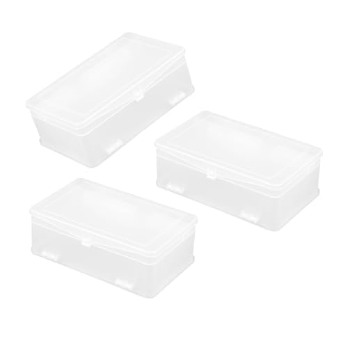 ELAYARD 3_uC[ lCc[[P[X eʎd؂t lCpiI[KiCU[ vX`bN }jLApANZT[