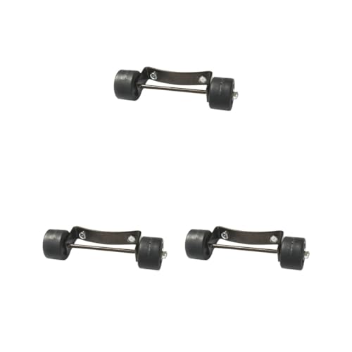 Calentadores de Agua A Gas Butano Marca Feriuzymix