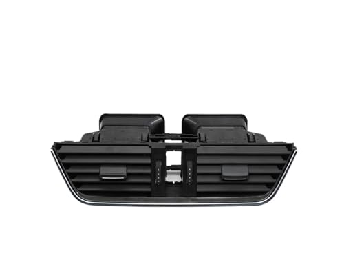 �G�A�R�������o���� �� �̂��߂� �I�N�^���B�A 3 A7 5E MK3 2015-2021 5E0820951 5E0819702 5ED819203 �t�����g���A AC �ԃx���g�_�b�V���{�[�h�G�A�O�����A�Z���u�� �G�A�x���g �_�b�V���{�[�h(5)