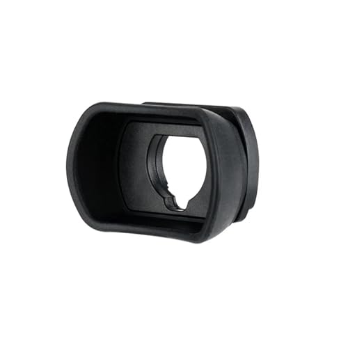 JACJbv r[t@C_[ ACs[X ACJbvAFor xmtC XT4 XT1 XT2 XT3 GFX100 GFX-50 XH1 For EC-XT LMS For EC-GFX For EC-XH W p