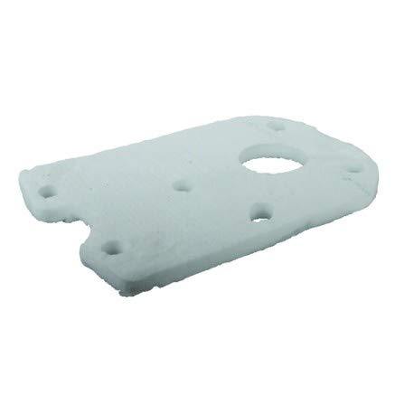 DIFF - Isolamento interno porta - DIFF per S17003637