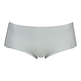 [Wacoal] ワコール ゴコチ GOCOCi CGG210 CGG510 PGG110 ビキニ丈･ハイカットショーツ ベンベルグ ヘム LL(LGY-薄グレー、LL)