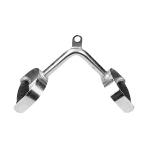 RNXRZANK _uDnhbgv_EA^b`g{fBrfBOgCZ[vv_E