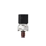 Car Accessories Suitable for Pressure Sensor Auto Parts 28389851 85PP22-02 85PP2202