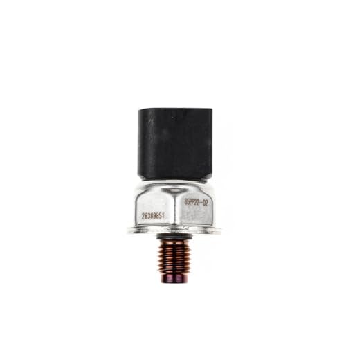 Car Accessories Suitable for Pressure Sensor Auto Parts 28389851 85PP22-02 85PP2202