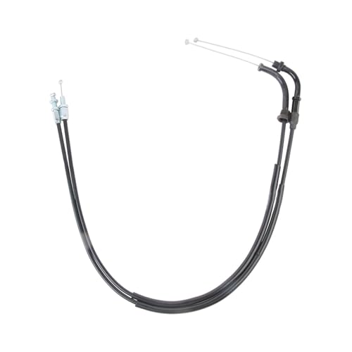 Cable de freno embrague motocicleta CBR1000RR 2003-2020 repuesto cableado
