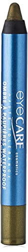 Eye Care Ombre à Paupières Waterproof 3