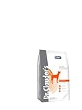 Dr.Clauder's Diät IRD Intestinal Beutel 4kg