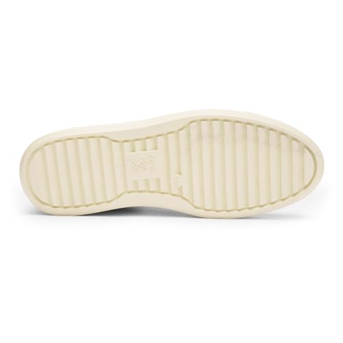 ARA Women's Sneaker3