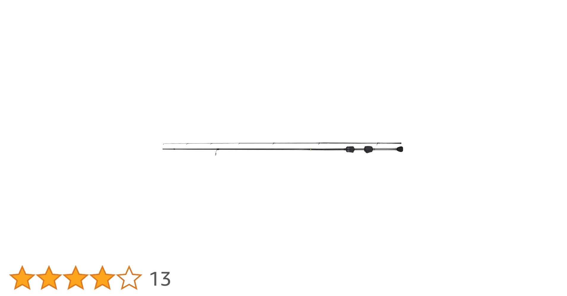 超お買い得　TWRT-55 テクニカルモデル　テトラワークス　リアクトDUO Amazon.co.jp: DUO(デュオ) (Duo) テトラワークス リアクト55