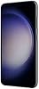 Samsung Galaxy S23 5G (128GB, 8GB) 6.1" AMOLED, 50MP Cámara 8K, Volte Global (Modelo Internacional Totalmente Desbloqueado para AT&T, Verizon, T-Mobile, 5G Global) S911W (con Cargador Rápido de 25W, Negro Fantasma) 7