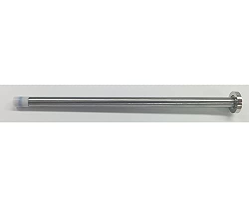 SGE - P1MD-C-GT 1ML PLUNGER PKT1
