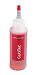 49510-Bullseye Glastac Glue 4oz.