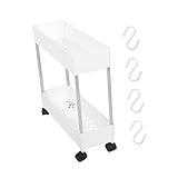 Photo Gallery topbathy 1 pc carrello da pavimento carrello della spesa supporto per portafogli multi scaffale mobile a 3 livelli carro carro pieghevole unità carrello di utilità carrelli bianca plastica Photo Gallery topbathy 1 pc carrello da pavimento carrello della spesa supporto per portafogli multi scaffale mobile a 3 livelli carro carro pieghevole unità carrello di utilità carrelli bianca plastica