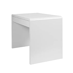 RBUK Nautilus Designs Nordic Workstation...