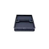 Donaldson P638061 Air Filter, Safety, Panel