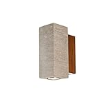 Achetez en toute confiance ! Ce produit est certifié UL/CE. Simple et efficace. Pour toute question, n'hésitez pas à nous contacter. Nous vous répondrons sous 12 à 24 heures.