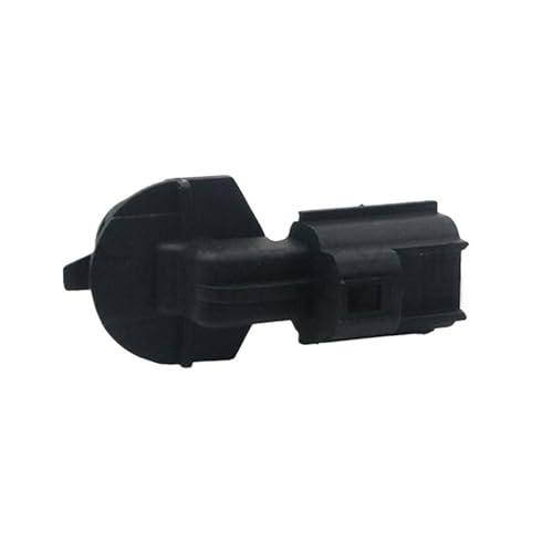 Sensor de temperatura del agua AJ57-18-840A para refrigerante de coche