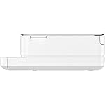 HP Envy 6152e Wireless All-in-One Color Inkjet Printer, Portobello, Print, scan, Copy, Duplex Printing Best-for-Home (714L7A) (Renewed Premium) - Image 4