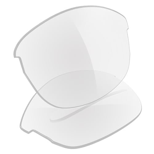 Image of Galvanic Replacement Lenses Compatible with Ray-Ban RB4173 62mm Sunglasses - Multiple Choices