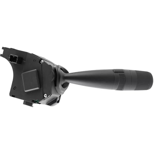 Commodo phares et clignotant pour Jeep Wrangler et Liberty