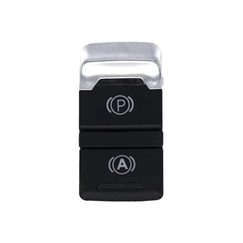 Interruptor freno mano electrónico A4 S4 B8 Q5 Allroad mando estacionamiento 12 pines 2008