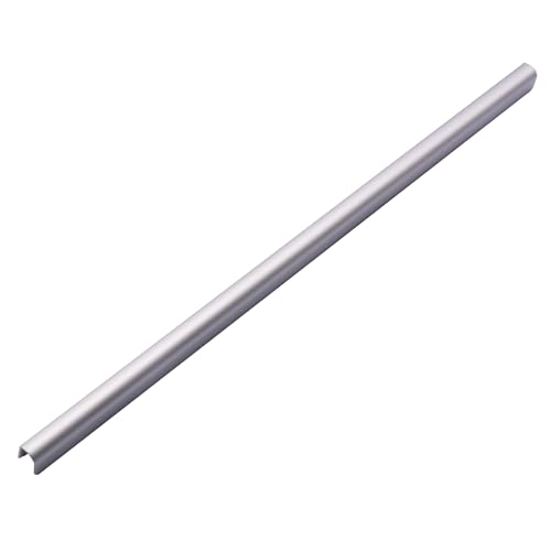 Charnière HP 17-CN 17-CP argentée M50405-001 pour réparation écran ordinateur portable