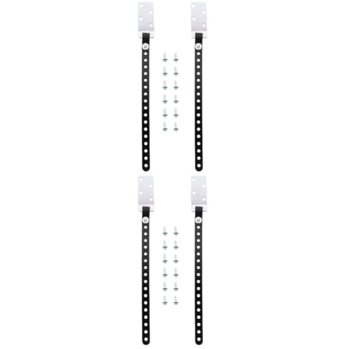 KOMBIUDA 4  ]|h~xg xbhTChtBNT[ LrlbgEH[AJ[ ̖{I Ƌ̕ǂ̃AJ[ `Ch ƋXg ƋAJ[ S Black