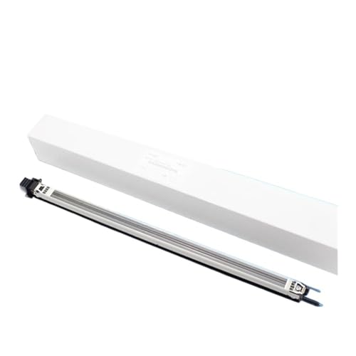 Support de cartouche de toner R pour bureau efficace sur Sharp MX 2651 3582