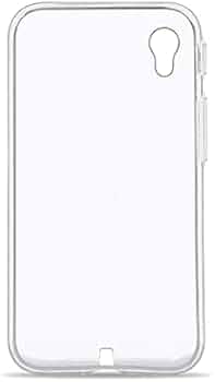 POCKETALK S Plus 専用ケース付き Amazon.co.jp: 【公式ストア限定】AI翻訳機 POCKETALK(ポケトーク)S