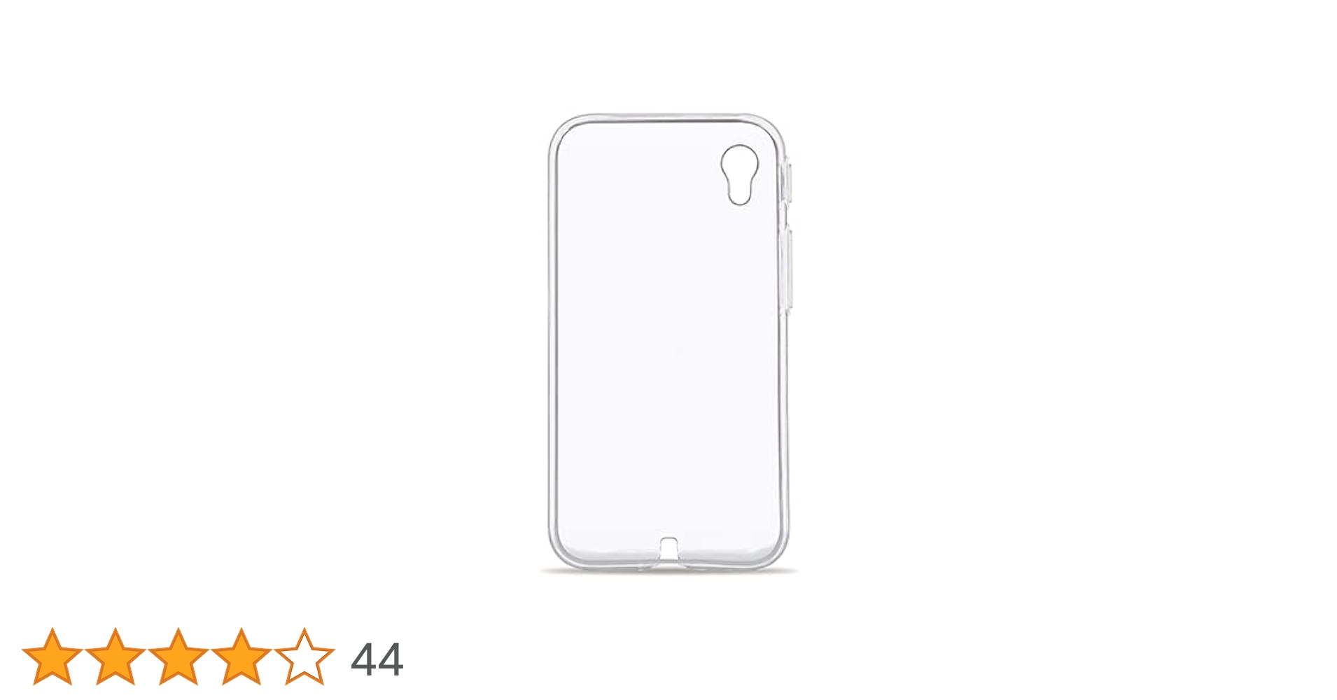 POCKETALK S ケース付き Amazon.co.jp: 【特別セット】ポケトーク S2 Plus ホワイト 2年