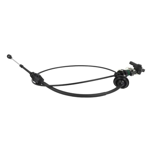 Cable de control de cambios de transmisión automática OEM 52107847AM para Ram 2002-2010