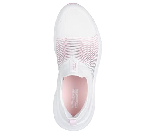 Image of Skechers Womens Go Walk Max Walker - Sally Sneaker