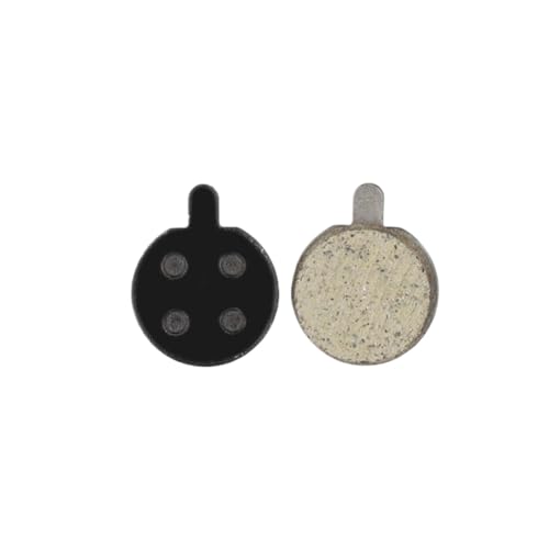 GAKMTMFAC(X) 2-10 dXN[^[fBXNu[Lpbh fit for Xiaomi M365 vLbNXN[^[iɓK(2PCS)
