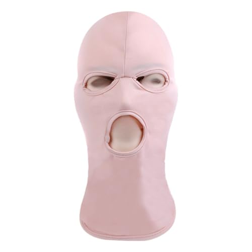 [Ousiha] ttFCX}XN ڏoXCEBhLbvI[goC CXL[}XN ꂵȂ oNo AEghA X|[c TCNOnbgCToCoQ[ AEghAp i10j (3̌ -CgsN)