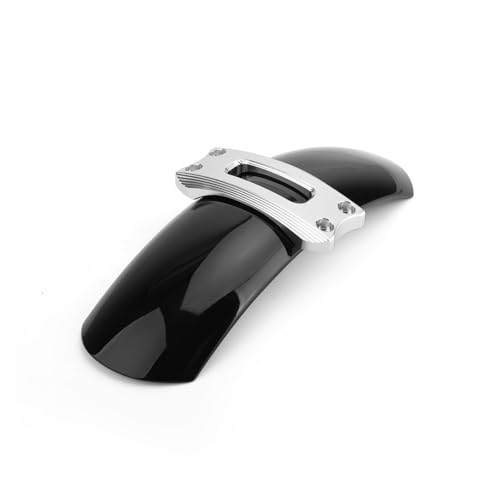 �t�����g�t�F���_�[�}�b�h�K�[�h�ABMW�AR NINE T �X�N�����u���[ 2016-2019 �ɑΉ��A�V���o�[�A�}�b�h�K�[�h�ɑΉ�(V11 5000mAh)