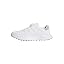 Ftwr White Ftwr White Halo Silver