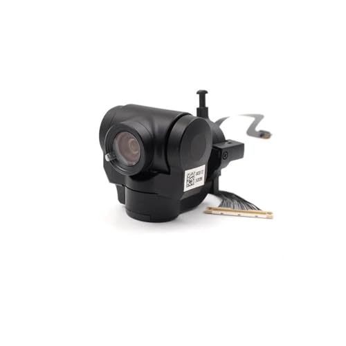 Gimbal Camera,Compatible for DJI Mavic Air 1 Gimbal Camera Replacement