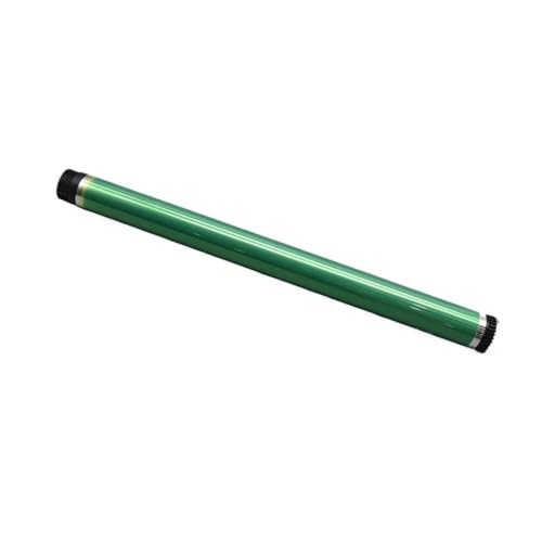 Tambour OPC Konica Minolta Di 152 Bizhub 163 résout les problèmes de lignes noires