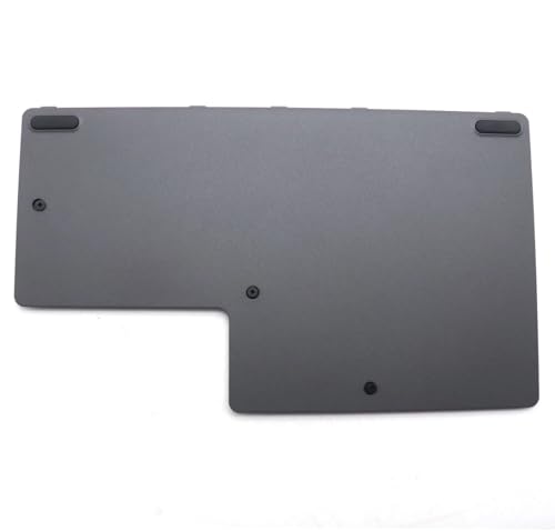 Cubierta de puerta de batería Lenovo 500e Chromebook Gen 4s para mantenimiento