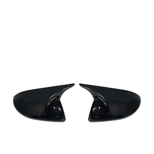 ԕiA ԗpobN~[Jo[LbvnEWO }c_ 3 ANZ BL 2009 2010 2011 2012 2013 EBOTCh~[VFP[X VFhς(Bright black)