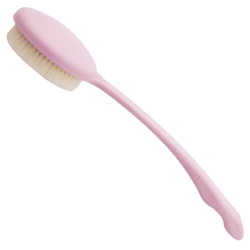 Happyyami nh̃{fBuV wpXNu _炩 V[uV  oXpi oX[p