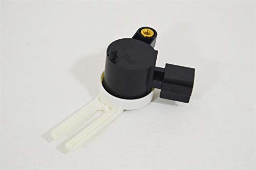 Leader Specialist Components GM Brake & Clutch Position Sensor New OEM 10366474 20995840 15223506 25889337