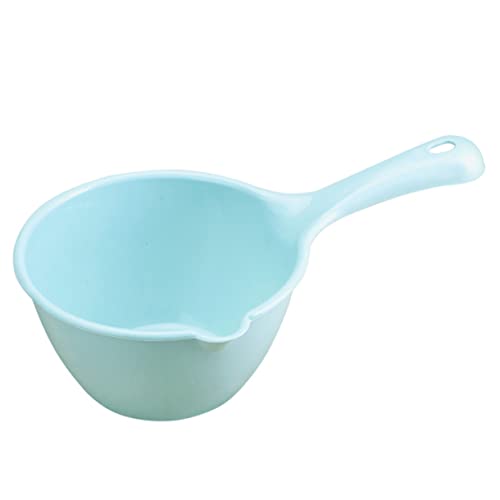 BESTonZON 3vX`bNЂႭ Lb`ł̐ p 󕨂 ʕؐ [֗Ȃnht