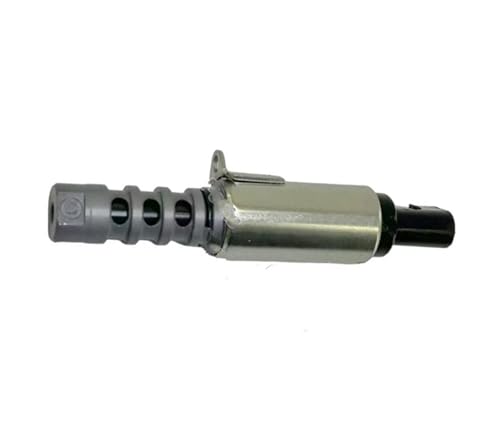 Electrovanne VVT pour Golf et Passat | Solénoïde de distribution variable 06E109257J