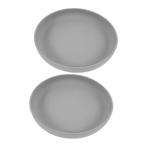 FIXOSHEE 2 VlpVRv[g zՕtڂh~H HΉ  Ⴊ Ҍ VRf  a@p